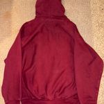 Steve & Barry's Virginia Tech Sweatshirt Photo 3