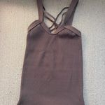 Free People Tank Photo 2