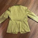 Sage Jacket Photo 1