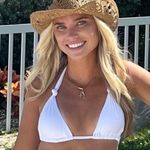 Amazon Cowgirl Hat  Photo 0