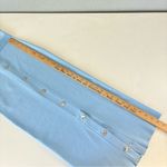 Michael Kors Women’s Stretch Long Knit Tank Dress Blue Size XS TP Photo 11