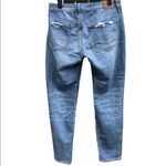 American Eagle  TOMGIRL MEGA DISTRESSED JEANS Photo 1