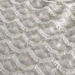 Wildfox Women’s Swim Coverup Top Size M Photo 5