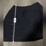 Vintage Gianni Sport Black Made in USA A Photo 8