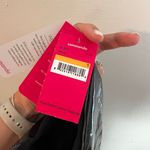 Commando NWT - Faux Patent Leather Legging Preppy Classic Party Night Out Club Photo 7