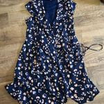 Hutch  Mini dress Photo 0