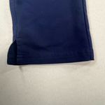 FIGS  Technical Collection Women’s Cargo Scrub Pants Photo 1