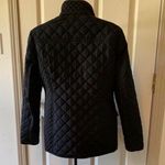 Michael Kors Small black Micheal Kors Coat Photo 2
