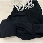 Beach Riot  Faith One Piece Swimsuit Photo 5