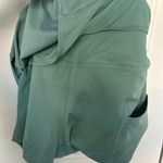 Lululemon High-Rise Wrap Tennis Skirt Photo 5