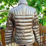 Bernardo Women’s lightweight puffer jacket 🍁🍁 Photo 6