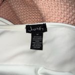 Justify  Dress Photo 2