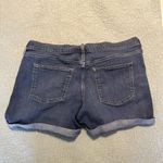 Gap  shorts Photo 2