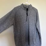 Lululemon Men’s 1/2 Zip Photo 0