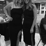 Amazon dress Photo 1