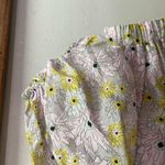 MINKPINK Mitta Mitta Top in Multi Photo 3