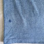 Lululemon Soft Jersey T-shirt Photo 1