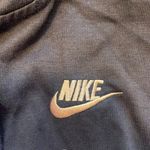 Nike Crop Jacket Photo 1