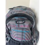 Oakley  Backpack Tech Outdoor Miyuki Arihara oa704 Photo 3