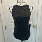 Victoria’s Secret VSX Racerback Women's Top Size XS Photo 2