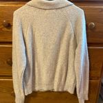 Tahari Sweater Photo 1