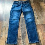 American Eagle Next Level Air Flex Slim Jeans Men 26/30 Photo 2