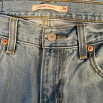 Levi's Levi’s Low Pro Straight 26 Photo 3