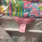 Lilly Pulitzer  | Skipper Pullover Photo 3