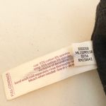 Cacique 40F Bra Black Full Coverage Underwire Plus Size Lane Bryant 140 Photo 9