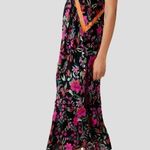 Free People NWT   Maxi Slip Dress MEDIUM💃💃 Photo 2
