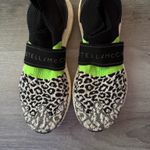 Adidas Stella by McCartney UltraBOOST Sneakers X 3D Photo 1