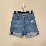 Levi's | Wedgie Short Photo 0