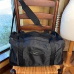 Nike  Athletic Photo 1