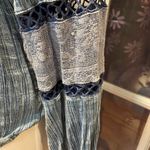 Knox Rose Bohemian top (M) Photo 6