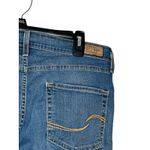 Levis‎ Strauss Women's Jeans Mid Photo 9