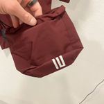 Lole NWT  Women's Roll Up Light Weight Rain Jacket - XS TP Photo 3