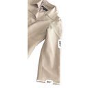 London Fog  Trench Button Coat Size M Photo 9