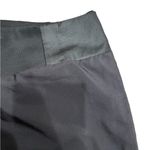Adidas Supernova Black Running Shorts Photo 2