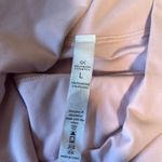 southern athletica Pink Size L Photo 2