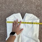 Yumi Kim  Glamour Night Midi Dress Photo 12