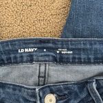 Old Navy Jeans Photo 1