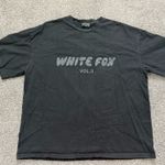 White Fox Boutique  T-shirt  Photo 0