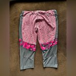 Avia  xxl leggings Photo 3