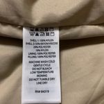 Rachel Zoe Quilted Knit Jacket Photo 5