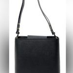 Tory Burch $378 Retail NWT Emerson Womens Saffiano Leather Bucket Bag Photo 7