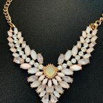 Statement Jewelry Photo 0