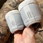 Nobull  Gray women’s Sneakers Photo 1