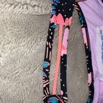Xhilaration π4 for $20 NWT Hipster Bikini Bottoms, Large Photo 2
