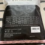 Womens Thermal Set Size 2X Photo 2