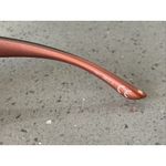 Candie's  Sunglasses FRAMES ONLY Womens Oversized Vintage Y2K 001 SR1214 Photo 5